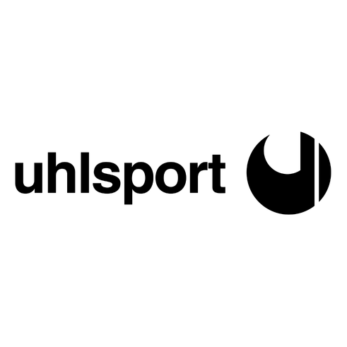 uhlsport logo